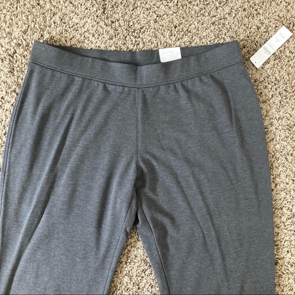 Sweatpants - Picture 11 of 13
